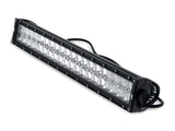 4 Series LED Light Bar