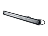 4 Series LED Light Bar