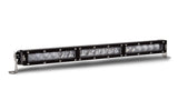 4 Series LED Light Bar