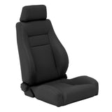 Contour Sport Seat