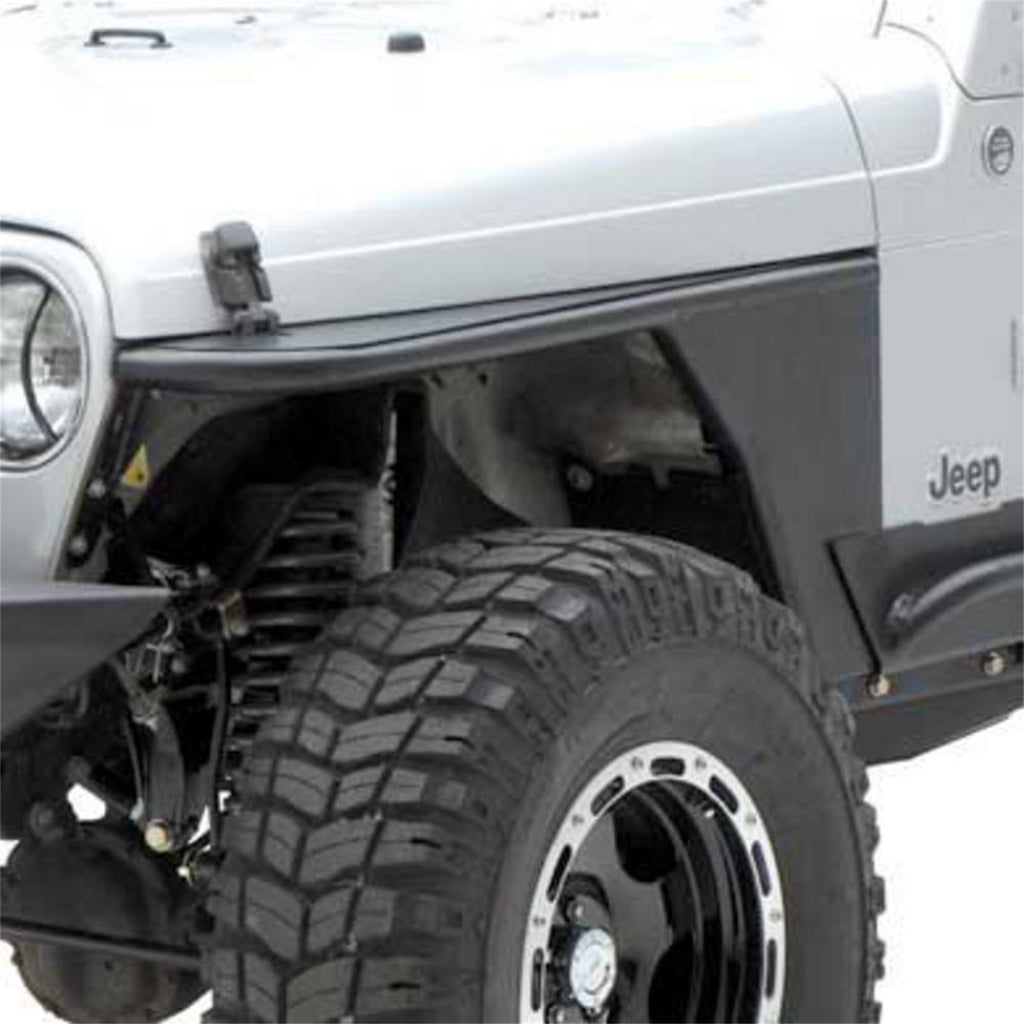 4WD_76862.jpg