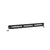 5 Series LED Light Bar