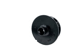 Spacer Lift; 2.5 in;