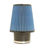 Pro 5 Air Filter