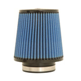 Pro 5 Air Filter
