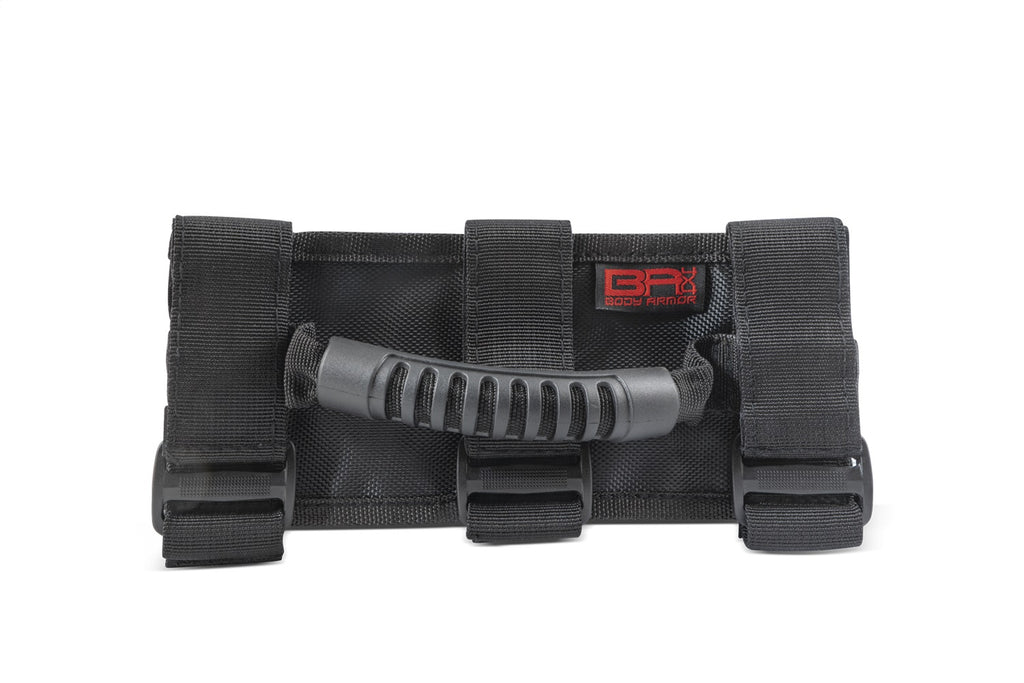 5142-ROLL-BAR-GRAB-HANDLE-01-.jpg