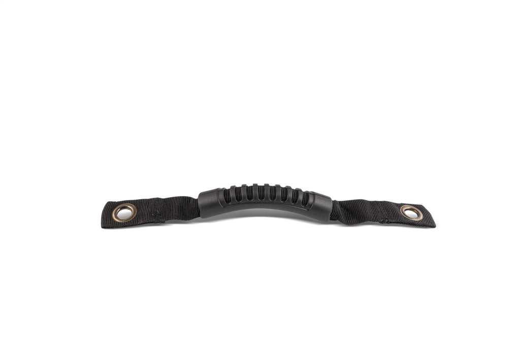 5143-bolt-on-grab-handle-01.jpg