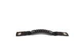 Bolt On Grab Handle; Multi-Point Handle; Pair;