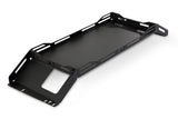 Interior Cargo Rack; 150 lbs. Weight Capacity; Cargo Area 40.5 in. x 19.25 in.;