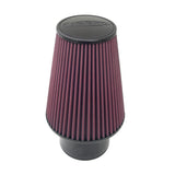 Primo Pro-Guard 7 Filter
