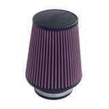 Primo Pro-Guard 7 Filter