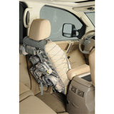 GEAR Truck Seat Cover; OD Green; Front;