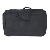 Window Storage Bag; Pair;