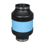 PowerCore® Gas Air Filter