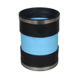 PowerCore® Gas Air Filter