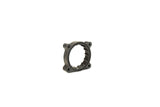 Vortice Throttle Body Spacer