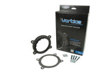 Vortice Throttle Body Spacer