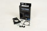Vortice Throttle Body Spacer