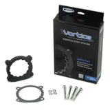 Vortice Throttle Body Spacer