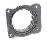 Vortice Throttle Body Spacer