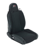 XRC Suspension Seat