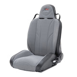 XRC Suspension Seat