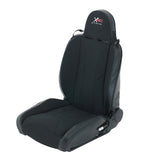 XRC Suspension Seat