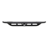 SRC Rear Bumper