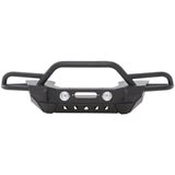 SRC GEN 2 Front Bumper;