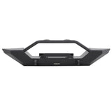 XRC Front Bumper