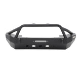 XRC Front Bumper