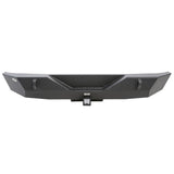 XRC Rear Bumper