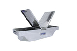 Crossover Tool Box