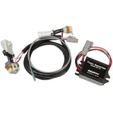 RPM SIGNAL ADAPTER FOR LS ENGINES; INCL. PLUG/PLAY HARNESS