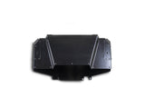 Rock Fighter Skid Plate