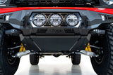 Bomber Skid Plate