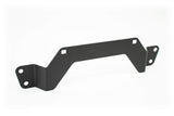 Front License Plate Bracket;