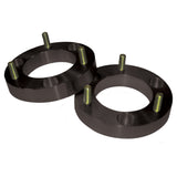 2IN. MET SPCR; 07-14GM1500 2/4W