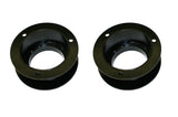 2.5IN. MET SPCR/94-13DODGE/RAM