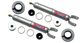 1.5-2.5IN. STRUTS; 06-14DGE1500