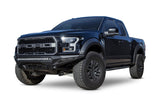 Stealth Fighter Front Bumper