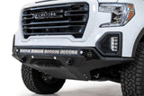Stealth Fighter Front Bumper