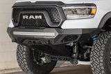 Stealth Fighter Front Bumper