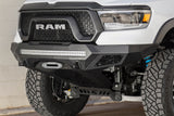 Stealth Fighter Front Bumper