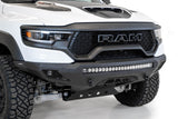 Stealth Fighter Front Bumper