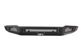 Ambush Series Front Bumper