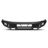 ECO-Series Front Bumper;