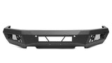 ECO-Series Front Bumper;