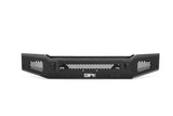 Ambush Series Front Bumper