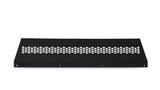 Ambush Series Intercooler Shroud
